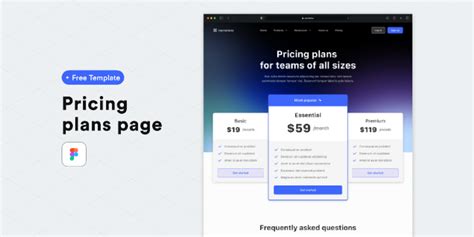 blackodd prediction|Pricing Plans .